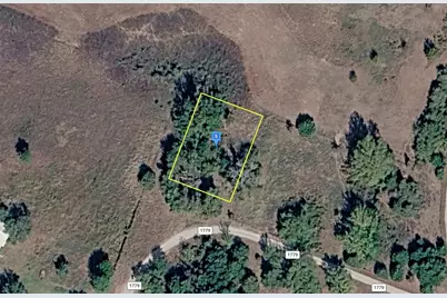 150 Co Rd 1779, Sunset, TX 76270 - Photo 1