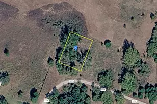 150 Co Rd 1779, Sunset, TX 76270 - Photo 1