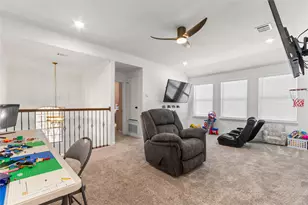 501 Wichita Trail, McKinney, TX 75071 - Photo 22