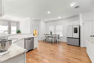 501 Wichita Trail, McKinney, TX 75071 - Photo 6