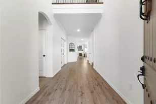 501 Wichita Trail, McKinney, TX 75071 - Photo 4