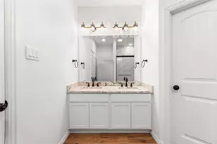 501 Wichita Trail, McKinney, TX 75071 - Photo 20