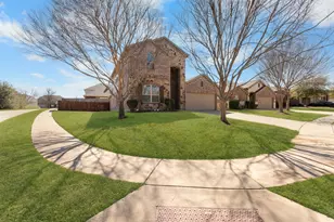 501 Wichita Trail, McKinney, TX 75071 - Photo 2