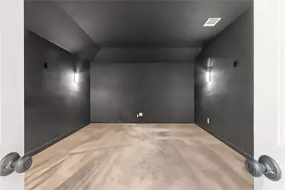 501 Wichita Trail, McKinney, TX 75071 - Photo 24