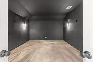 501 Wichita Trail, McKinney, TX 75071 - Photo 24