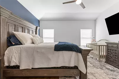 501 Wichita Trail, McKinney, TX 75071 - Photo 18