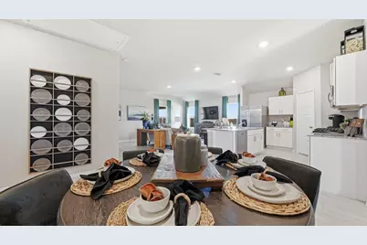 16605 Laguna Vista Street, Fort Worth, TX 76247 - Photo 8