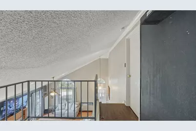 7921 Tree Leaf Lane, Fort Worth, TX 76123 - Photo 30