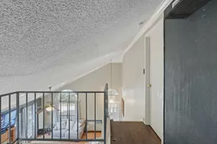 7921 Tree Leaf Ln, Fort Worth, TX 76123 - Photo 30