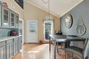 7921 Tree Leaf Ln, Fort Worth, TX 76123 - Photo 14