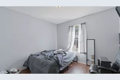 7921 Tree Leaf Lane, Fort Worth, TX 76123 - Photo 18