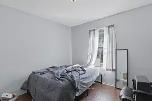 7921 Tree Leaf Ln, Fort Worth, TX 76123 - Photo 18