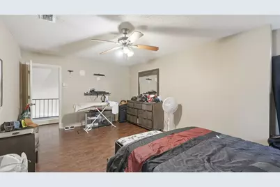 7921 Tree Leaf Lane, Fort Worth, TX 76123 - Photo 26