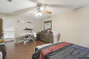 7921 Tree Leaf Ln, Fort Worth, TX 76123 - Photo 26