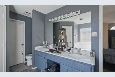 7921 Tree Leaf Lane, Fort Worth, TX 76123 - Photo 28