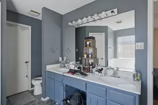 7921 Tree Leaf Ln, Fort Worth, TX 76123 - Photo 28