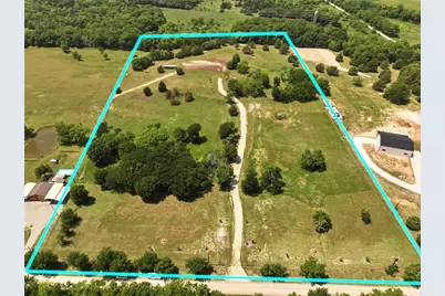 627 Homer Smith, Van Alstyne, TX 75491 - Photo 1