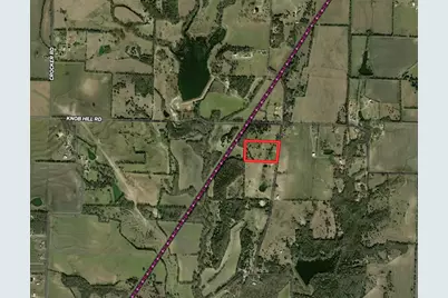 627 Homer Smith, Van Alstyne, TX 75495 - Photo 4