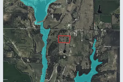 627 Homer Smith, Van Alstyne, TX 75495 - Photo 6