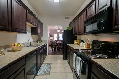 380 Solon Road, Waxahachie, TX 75165 - Photo 6