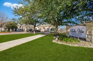 380 Solon Rd, Waxahachie, TX 75165 - Photo 1