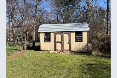 1101 Sierra Vista, Granbury, TX 76048 - Photo 24