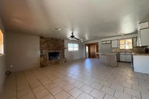 1101 Sierra Vista, Granbury, TX 76048 - Photo 10