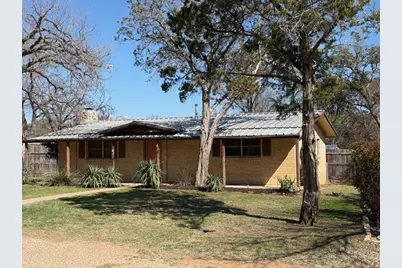 1101 Sierra Vista, Granbury, TX 76048 - Photo 20