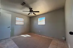 1101 Sierra Vista, Granbury, TX 76048 - Photo 18