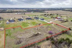 0000 Private Road 5674, Celina, TX 75009 - Photo 1