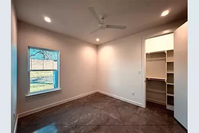 1991 Sunflower, Paradise, TX 76073 - Photo 22