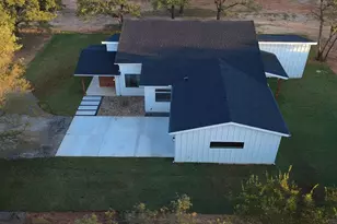 1991 Sunflower, Paradise, TX 76073 - Photo 6