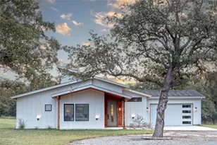1991 Sunflower, Paradise, TX 76073 - Photo 28
