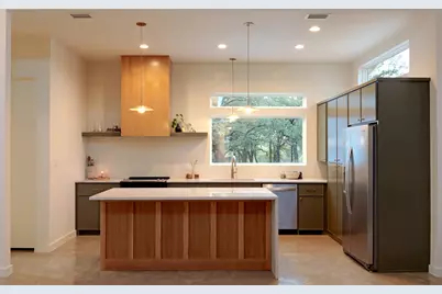 1991 Sunflower, Paradise, TX 76073 - Photo 12