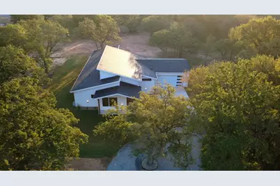 1991 Sunflower, Paradise, TX 76073 - Photo 6