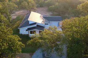 1991 Sunflower, Paradise, TX 76073 - Photo 6