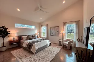 1991 Sunflower, Paradise, TX 76073 - Photo 16