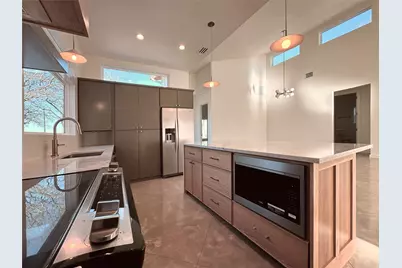 1991 Sunflower, Paradise, TX 76073 - Photo 14