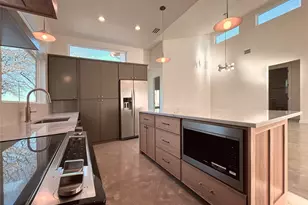 1991 Sunflower, Paradise, TX 76073 - Photo 14