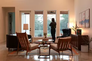 1991 Sunflower, Paradise, TX 76073 - Photo 10