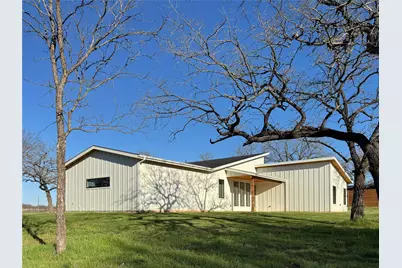 1991 Sunflower, Paradise, TX 76073 - Photo 30