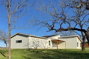 1991 Sunflower, Paradise, TX 76073 - Photo 30