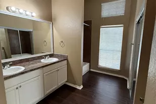 403 Appomattox Dr, Mesquite, TX 75149 - Photo 24