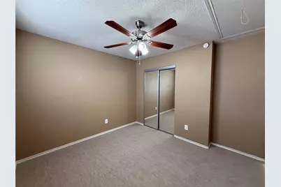 403 Appomattox Drive, Mesquite, TX 75149 - Photo 22