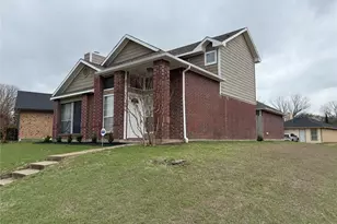 403 Appomattox Dr, Mesquite, TX 75149 - Photo 2