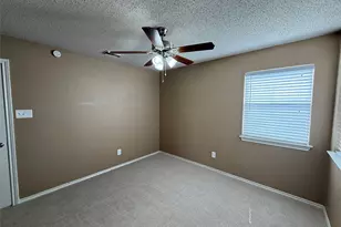 403 Appomattox Dr, Mesquite, TX 75149 - Photo 18