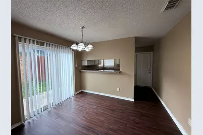 403 Appomattox Drive, Mesquite, TX 75149 - Photo 10