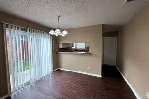 403 Appomattox Dr, Mesquite, TX 75149 - Photo 10