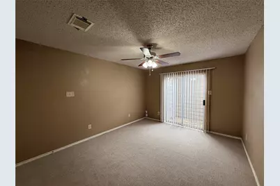 403 Appomattox Drive, Mesquite, TX 75149 - Photo 16