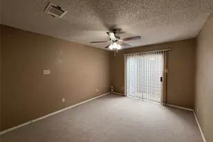 403 Appomattox Dr, Mesquite, TX 75149 - Photo 16